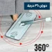 جردل سوبر فلات Mop لتنظيف وتلميع الأرضيات بسهولة (3) جردل سوبر فلات Mop لتنظيف وتلميع الأرضيات بسهولة