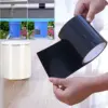 شريط لاصق Flex Tape لمنع تسرب المياه وإصلاح المواسير