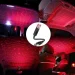 ليزر USB للسيارة وللمنزل - إضاءة ممتعة ومتغيرة (1) ليزر USB للسيارة وللمنزل - إضاءة ممتعة ومتغيرة