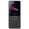 Mobile Itel 2160 Dual SIM