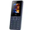 Mobile Itel 2160 Dual SIM