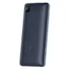 Mobile Itel 2160 Dual SIM
