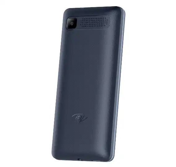 Mobile Itel 2160 Dual SIM