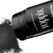 بودر Toppik Hair Fibers لملئ فراغات الشعر في 30 ثانية