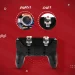 دراع ببجي PubG Gamepad - سيطر على اللعبة