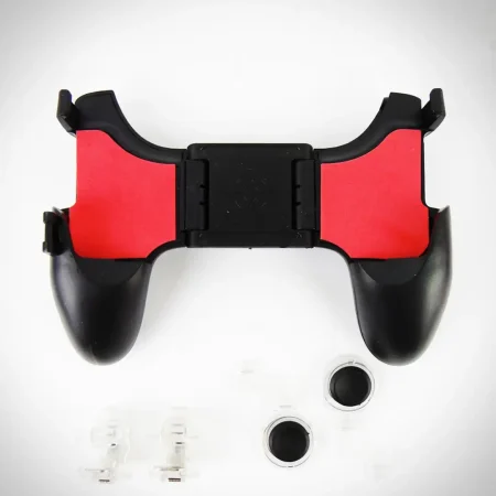 دراع ببجي PubG Gamepad - سيطر على اللعبة