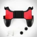 دراع ببجي PubG Gamepad - سيطر على اللعبة