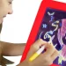سبورة الاطفال المضيئة Magic Pad تعلم طفلك الكتابة والرسم بسهولة ومتعة (3) سبورة الاطفال المضيئة Magic Pad تعلم طفلك الكتابة والرسم بسهولة ومتعة