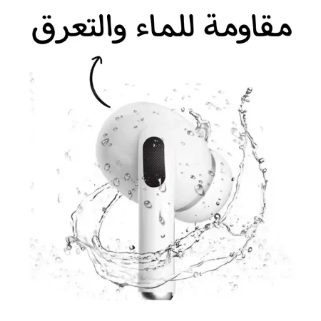 سماعة Airpods Android A9 PRO
