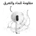 سماعة Airpods Android A9 PRO