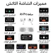 سماعة Airpods Android A9 PRO