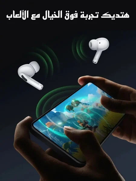 سماعة Airpods Android A9 PRO