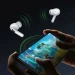 سماعة Airpods Android A9 PRO