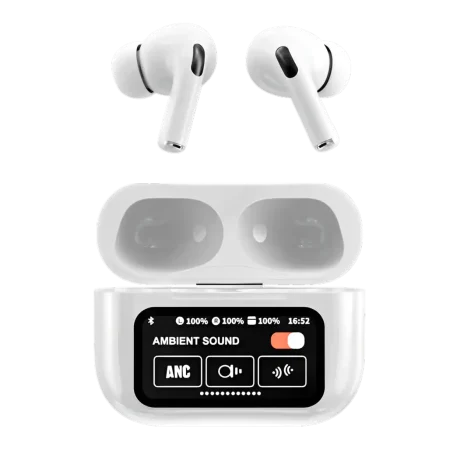 سماعة Airpods Android A9 PRO