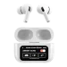سماعة Airpods Android A9 PRO