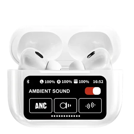 سماعة Airpods Android A9 PRO
