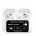 سماعة Airpods Android A9 PRO