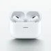 سماعة Airpods Joyroom JR T03S PRO صوت نقي وشحن لاسلكي