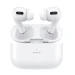 سماعة Airpods Joyroom JR T03S PRO صوت نقي وشحن لاسلكي