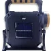 كشاف باطاقة الشمسية Solar Multi Light الحديث