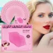 ماسك الشفايف الكورى شفايفك أنعم و أرطب من الأول استخدام (1) ماسك الشفايف الكورى شفايفك أنعم و أرطب من الأول استخدام