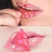 ماسك الشفايف الكورى شفايفك أنعم و أرطب من الأول استخدام (2) ماسك الشفايف الكورى شفايفك أنعم و أرطب من الأول استخدام