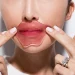 ماسك الشفايف الكورى شفايفك أنعم و أرطب من الأول استخدام (4) ماسك الشفايف الكورى شفايفك أنعم و أرطب من الأول استخدام