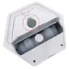 مبرد الهواء المحمول Air Cooling الحل الذكي للتغلب على الحرارة