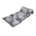 مرتبة ارضية قابلة للطي (Gray tropical design) (2) مرتبة ارضية قابلة للطي (Gray tropical design)