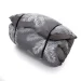 مرتبة ارضية قابلة للطي (Gray tropical design) (3) مرتبة ارضية قابلة للطي (Gray tropical design)