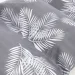 مرتبة ارضية قابلة للطي (Gray tropical design) (4) مرتبة ارضية قابلة للطي (Gray tropical design)