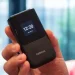 موبايل Nokia 2720 فليب هاتف نوكيا ثنائي الشريحة ببطارية قوية