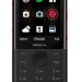 موبايل Nokia 5310 القوي موبايل ثنائي الشريحة ببطارية تدوم طويلاً