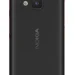 موبايل Nokia 5310 القوي موبايل ثنائي الشريحة ببطارية تدوم طويلاً