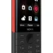 موبايل Nokia 5310 القوي موبايل ثنائي الشريحة ببطارية تدوم طويلاً