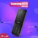 موبايل سامسونج B315 ثنائى الشريحة Samsung B315 Dual Sim