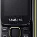 موبايل سامسونج B315 ثنائى الشريحة Samsung B315 Dual Sim