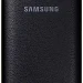 موبايل سامسونج B315 ثنائى الشريحة Samsung B315 Dual Sim