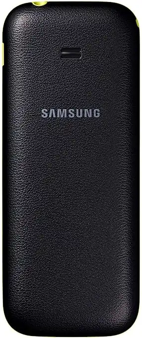 موبايل سامسونج B315 ثنائى الشريحة Samsung B315 Dual Sim