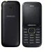 موبايل سامسونج B315 ثنائى الشريحة Samsung B315 Dual Sim