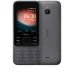 موبايل نوكيا 6300 بشرحتين Nokia 6300 Dual Sim