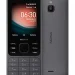 موبايل نوكيا 6300 بشرحتين Nokia 6300 Dual Sim
