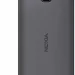 موبايل نوكيا 6300 بشرحتين Nokia 6300 Dual Sim