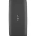 موبايل نوكيا Nokia 105 - هاتف مزدوج الشريحة مع راديو FM