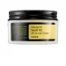 حافظي علي بشرتك مع كريم CORSX Snail Cream واستمتعي ببشرة ناعمة ورطبة حافظي علي بشرتك مع كريم CORSX Snail Cream واستمتعي ببشرة ناعمة ورطبة
