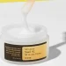 حافظي علي بشرتك مع كريم CORSX Snail Cream واستمتعي ببشرة ناعمة ورطبة حافظي علي بشرتك مع كريم CORSX Snail Cream واستمتعي ببشرة ناعمة ورطبة