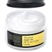 حافظي علي بشرتك مع كريم CORSX Snail Cream واستمتعي ببشرة ناعمة ورطبة حافظي علي بشرتك مع كريم CORSX Snail Cream واستمتعي ببشرة ناعمة ورطبة