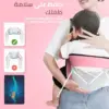 حامل وشيالة كتف للأطفال