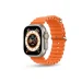 ساعة Smart Watch Ultra