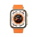 ساعة Smart Watch Ultra